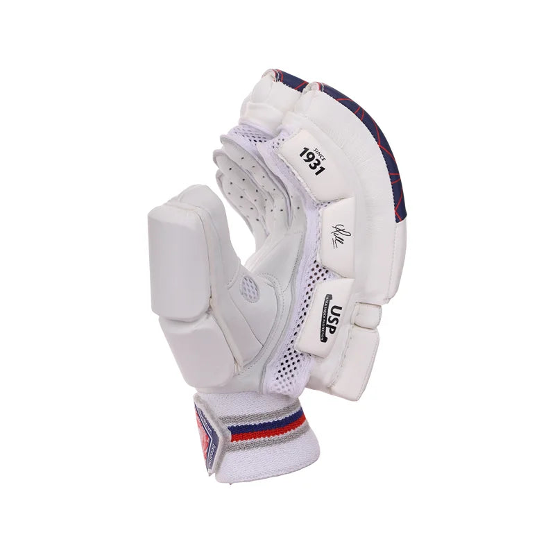 Batting Gloves