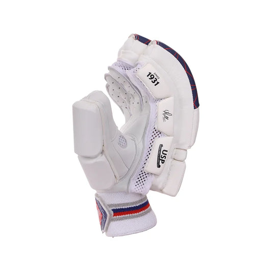 SG Batting Gloves KLR-1