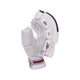 SG Batting Gloves KLR-1