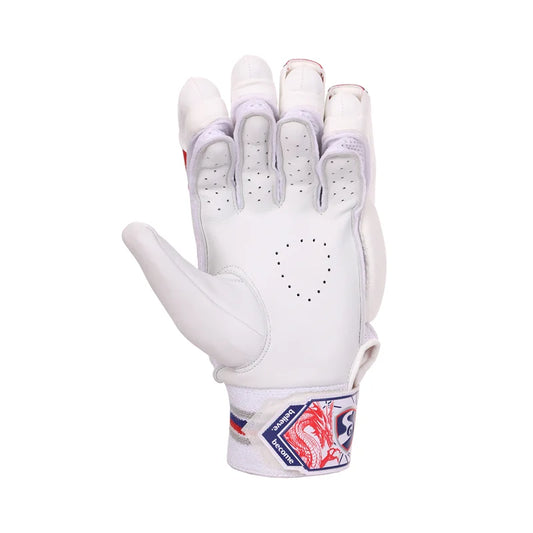 SG Batting Gloves KLR-1