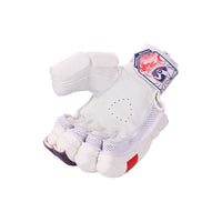 SG Batting Gloves KLR-1