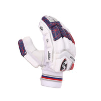 SG Batting Gloves KLR-1