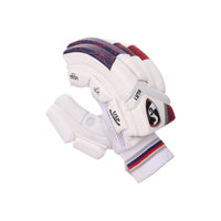 SG Batting Gloves KLR-1