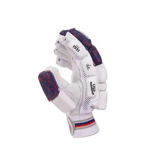 SG KLR Lite Batting Gloves