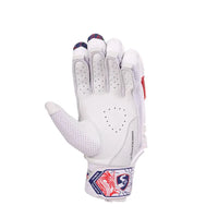 SG KLR Lite Batting Gloves