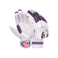 SG KLR Lite Batting Gloves