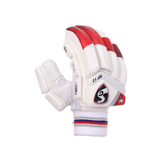 SG Batting Gloves RP 17