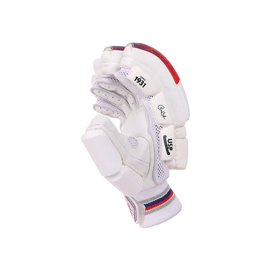 SG Batting Gloves RP 17