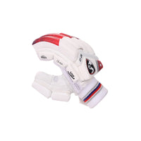 SG Batting Gloves RP 17