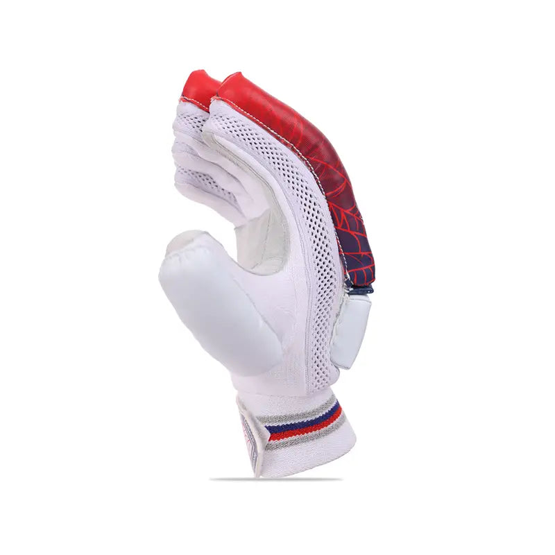 SG RP Club Batting Gloves