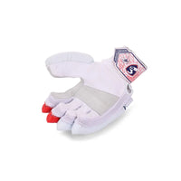 SG RP Club Batting Gloves