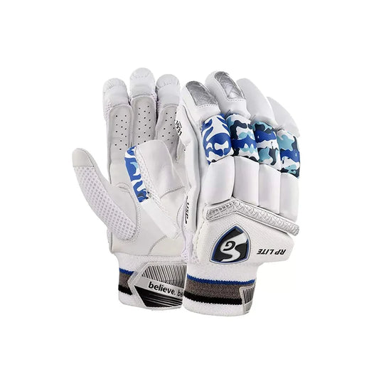 SG Batting Gloves RP Lite