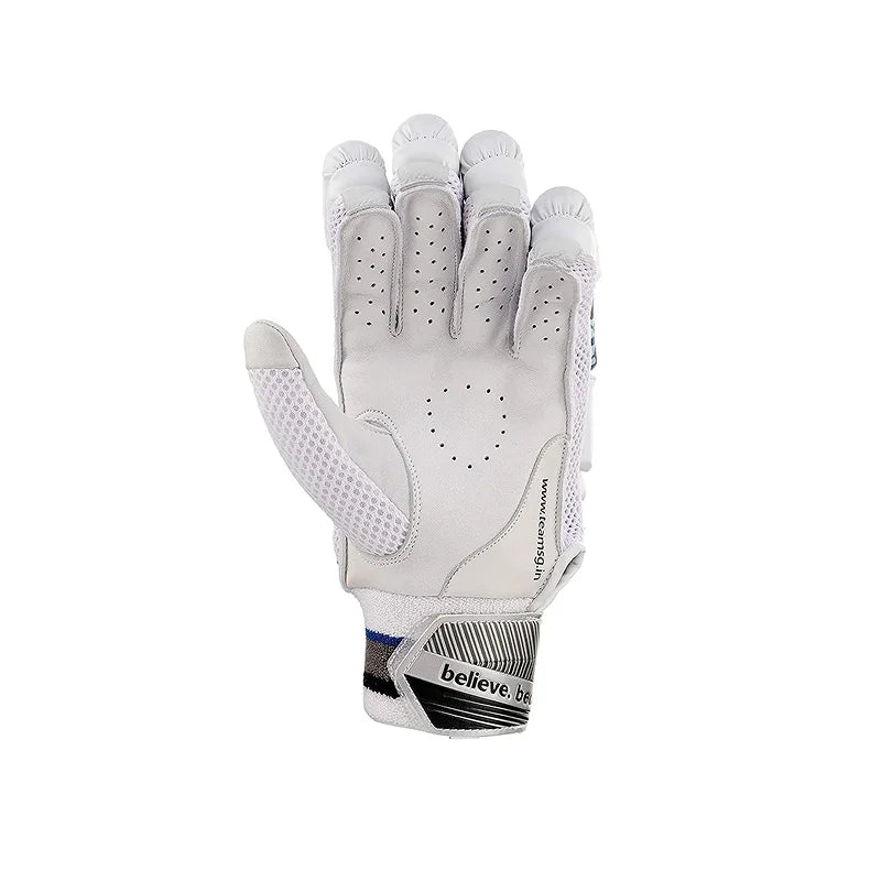 SG Batting Gloves RP Lite