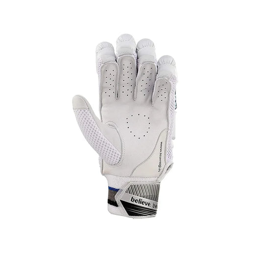SG Batting Gloves RP Lite