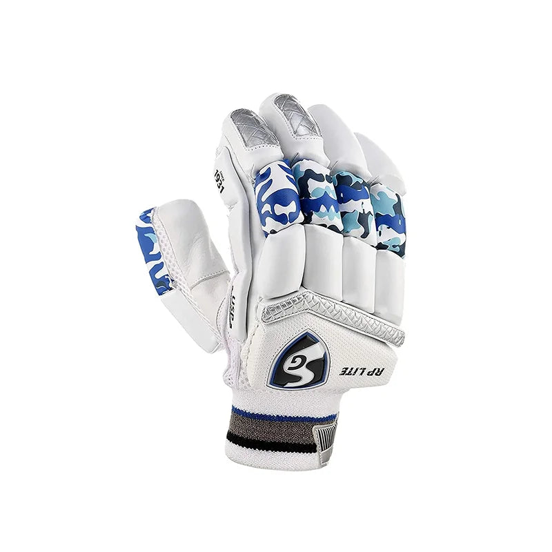 SG Batting Gloves RP Lite