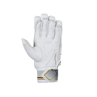 SG Batting Gloves Savage Lite