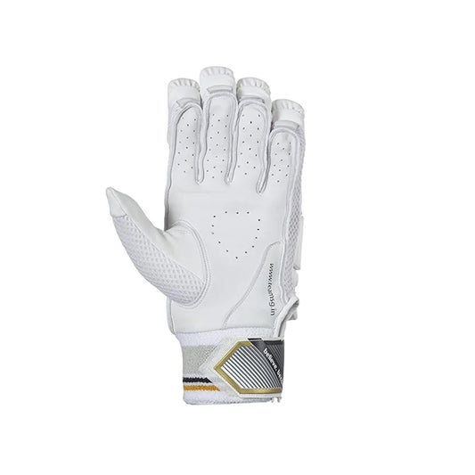 SG Batting Gloves Savage Lite