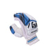 SG Batting Gloves Super Club