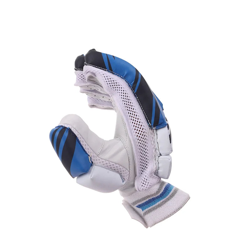 SG Batting Gloves Super Club