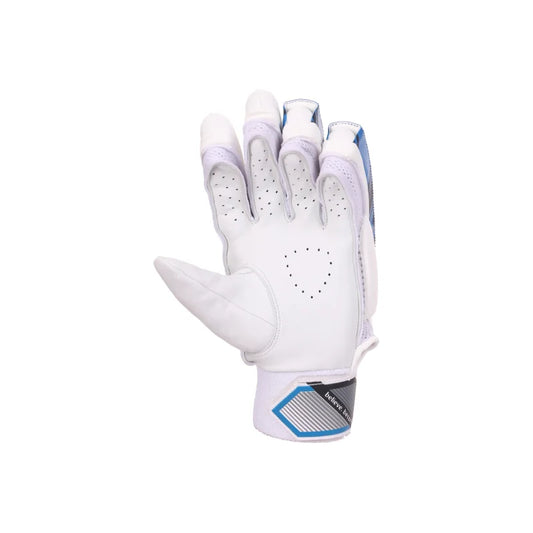 SG Batting Gloves Test RO
