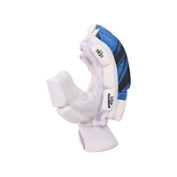 SG Batting Gloves Test RO