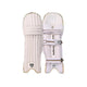 SG Batting Pads Hi-Lite