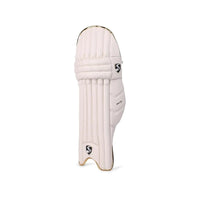 SG Batting Pads Hi-Lite