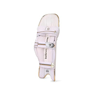 SG Batting Pads Hi-Lite