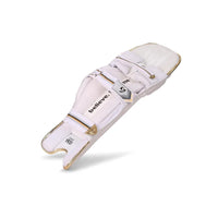 SG Batting Pads Hi-Lite