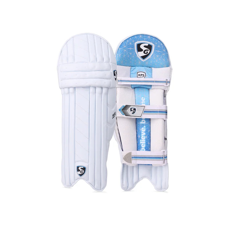 SG Batting Pads RSD Prolite