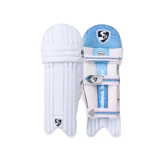 SG Batting Pads RSD Prolite