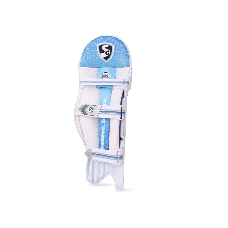 SG Batting Pads RSD Prolite