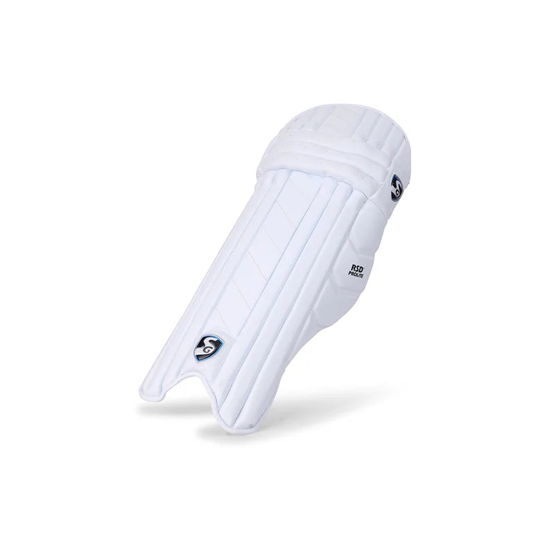 SG Batting Pads RSD Prolite