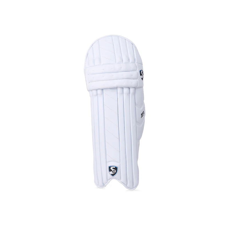 SG Batting Pads RSD Prolite