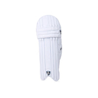 SG Batting Pads RSD Prolite
