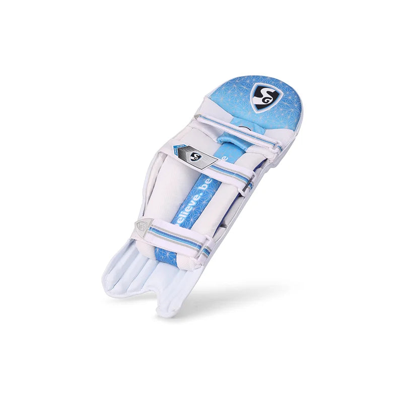 SG Batting Pads RSD Prolite