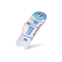 SG Batting Pads RSD Prolite