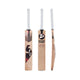 SG Century Classic Cricket Bat