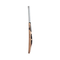 SG Century Classic Cricket Bat