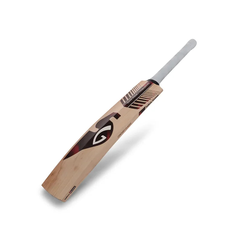 SG Century Classic Cricket Bat