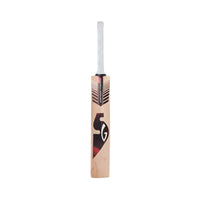 SG Century Classic Cricket Bat
