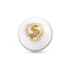 SG Club White Ball
