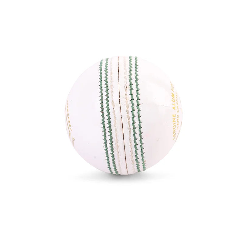 SG Club White Ball