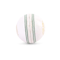 SG Club White Ball
