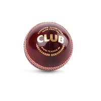 SG Club Red Ball