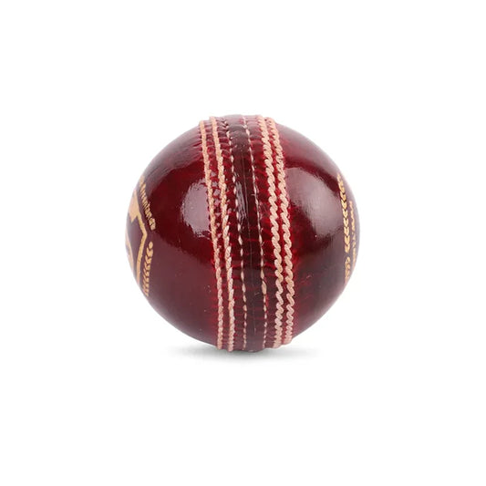 SG Club Red Ball
