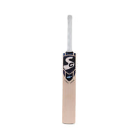 SG Cobra Xtreme Bat