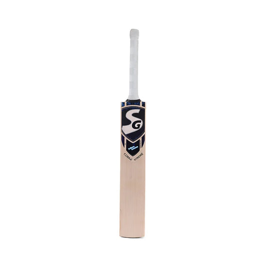 SG Cobra Xtreme Bat
