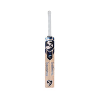 SG Cobra Xtreme Bat