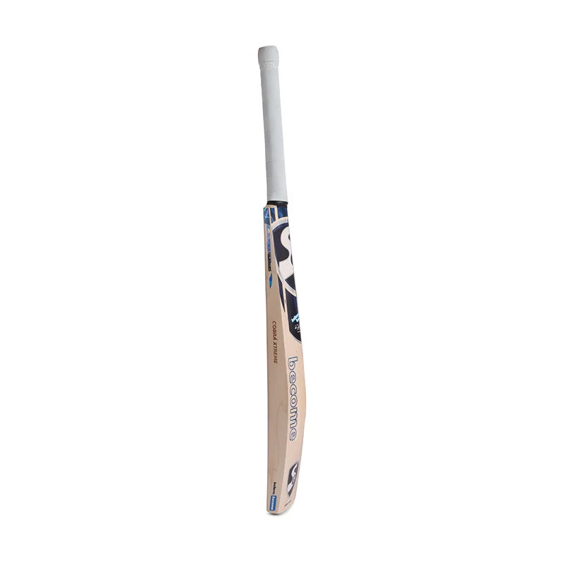 SG Cobra Xtreme Bat